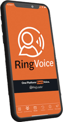 phone-RingVoice