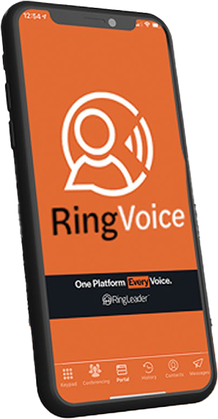 phone-RingVoice