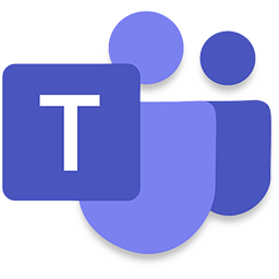 teams-logo teams-logo