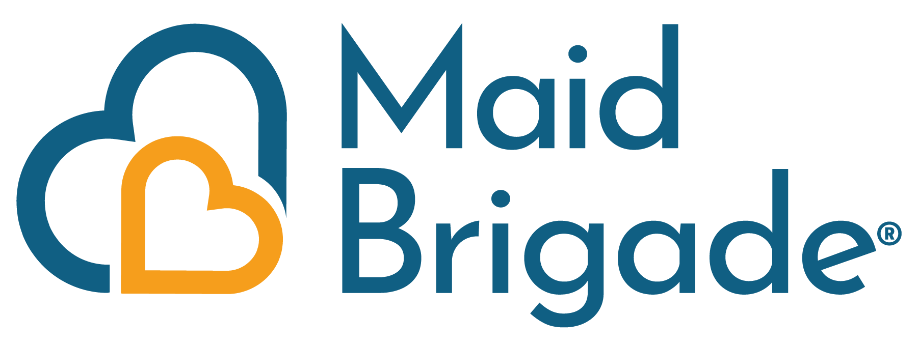 MaidBridgade-LeftStacked-4color-100920